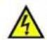 MBM CMFE10 - Information plates on the appliance - 3