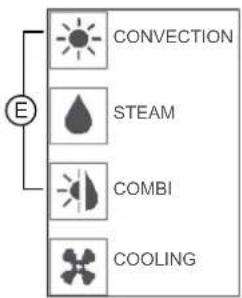 MBM CMFE10 - A - ONE BY ONE - 4