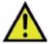 MBM CMFE10 - Information plates on the appliance - 26