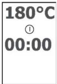 MBM CMFE10 - CONVECTION (RISING) - STEAM - COMBI - 8