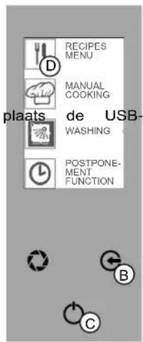 MBM CMFE10 - RECEPTEN DOWNLOADEN - 1