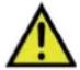 MBM CMFE10 - Op de apparatuur aanwezige signaleringsplaatjes - 26