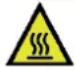 MBM CMFE10 - Indications sur les risques résiduels - 2