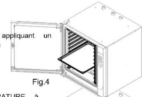 MBM CMFE10 - LAVAGE MANUEL - 2