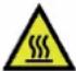 MBM CMFE10 - Information plates on the appliance - 27