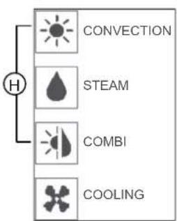 MBM CMFE10 - MOISTURE SETUP - 4