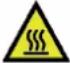 MBM CMFE10 - Information plates on the appliance - 20