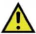 MBM CMFE10 - Indications concerning residual risks - 4