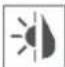 MBM CMFE10 - Mode and function of buttons - 6