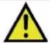MBM CMFE10 - Op de apparatuur aanwezige signaleringsplaatjes - 22