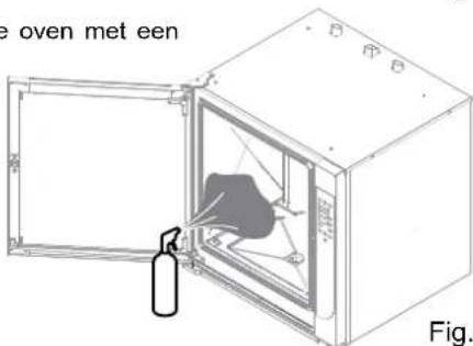 MBM CMFE10 - HANDMATIG WASSEN - 3