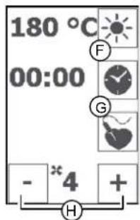 MBM CMFE10 - WYRASTANIE - 4