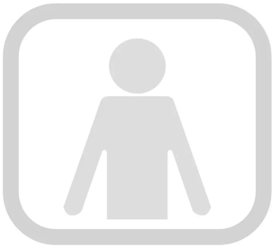 MBM CMFE10 - MANUAL DE USO Y MANTENIMIENTO ORDINARIO - 1