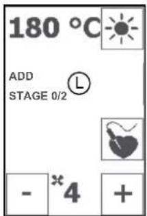 MBM CMFE10 - START RECIPE - 7
