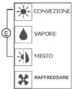 MBM CMFE10 - A - ONE BY ONE - 4