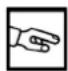 MBM CMFE10 - Avvertenze generali - 12