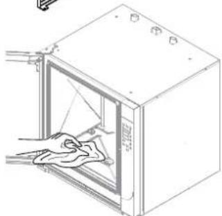 MBM CMFE10 - LAVAGE MANUEL - 5