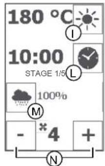 MBM CMFE10 - INFORMATIE VOOR DE GEBRUIKERS - 2