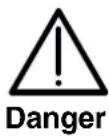 MBM EF25S - Maintenance/Nettoyage - 1