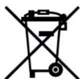MBM EF25S - Disposal - 1