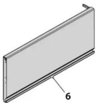 MBM A140TN-BT - Identifizierung - 3