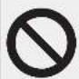 MBM A140TN-BT - ADVERTENCIA - 1