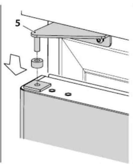 MBM A140TN-BT - BE CAREFUL - 2