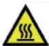 MBM CME4 - Information plates on the appliance - 20