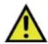 MBM CME4 - Description of stop modes - 1