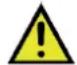 MBM CME4 - Targhette di segnalazione presenti sull'apparecchiatura - 18