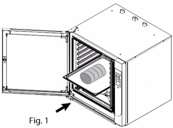 MBM CME4 - WYJMOWANIE PRODUKTU - 2
