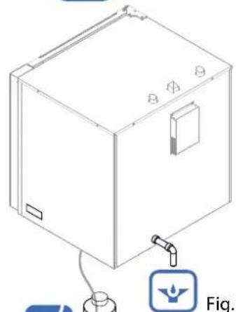MBM CME4 - Avvio LAVAGGIO - 4