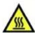 MBM CME4 - PERIGO - 3