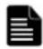 MBM CME4 - Mode and function of buttons - 7