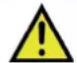 MBM CME4 - Targhette di segnalazione presenti sull'apparecchiatura - 26