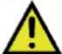 MBM CME4 - Op de apparatuur aanwezige signaleringsplaatjes - 17