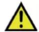 MBM CME4 - Targhette di segnalazione presenti sull'apparecchiatura - 22