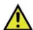 MBM CME4 - CLEANING THE APPLIANCE - General remarks - 19