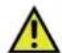 MBM CME4 - Information plates on the appliance - 2