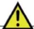 MBM CME4 - Op de apparatuur aanwezige signaleringsplaatjes - 22