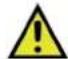 MBM CME4 - (Fig 3 - Pantalla 2 - ABLANDAMIENTO) - 2