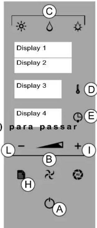MBM CME4 - Memorizar RECEITA - 1