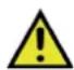MBM CME4 - Advertencias generales - 17
