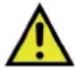 MBM CME4 - Op de apparatuur aanwezige signaleringsplaatjes - 10