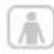 MBM CME4 - Fachpersonal - 1