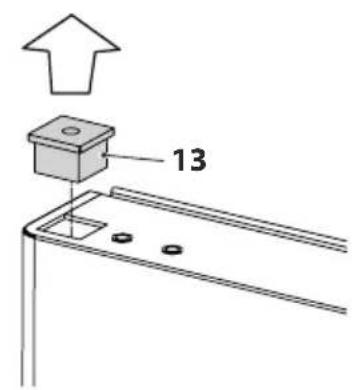MBM A70TN2P - BE CAREFUL - 3