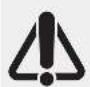 MBM A70TN2P - PRESTARE CAUTELA - 1