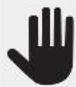 MBM A70TN2P - PRESTARE CAUTELA - 2