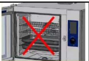 MBM MC201G - There are 4 options: - 2