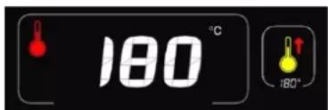 MBM MC201G - MODO MANUAL - 2